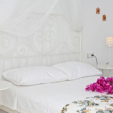 Selimiye Mavisi 셀리미예